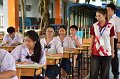 20260817 Academic competition_433